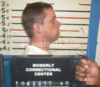 Aaron Scott Horton