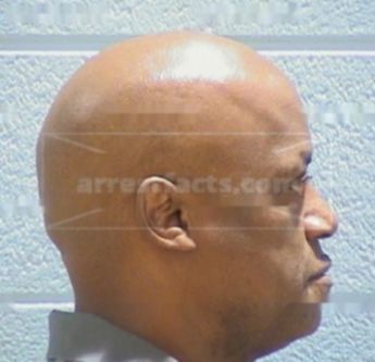 Robert L White