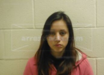Brenda Lee Sanchez