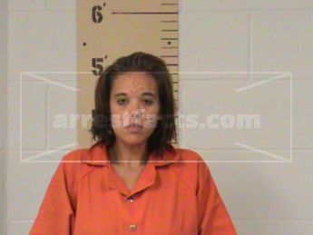 Jennifer Adair Griffin