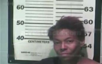 Sandra Renee Wells