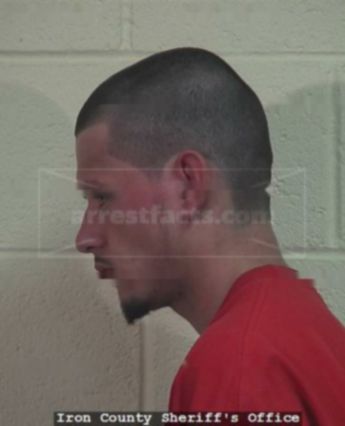 Michael Anthony Caifano