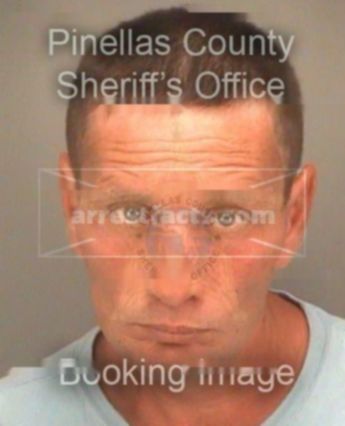 Glynn Ray Murphree