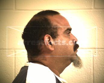 Omar Eleazar Robledo Luera