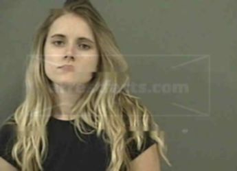 Emily Dover