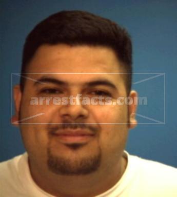 Jj Salazar