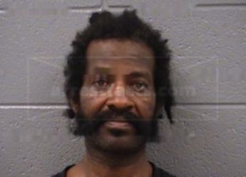 Telbert Webster