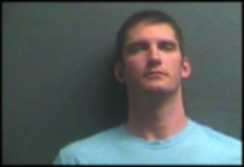 Brandon Thomas Cottingham