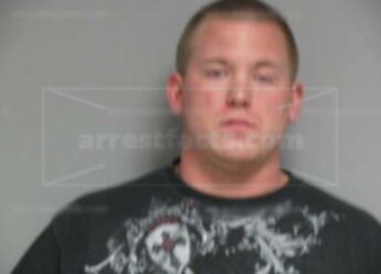 Dustin Eugene Klinger