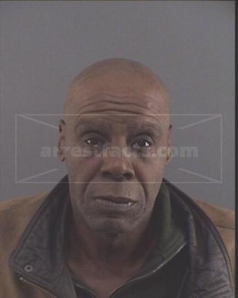 Ronnie Augustus Bradford