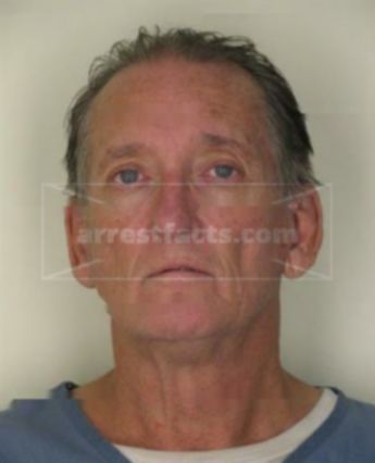 Herschel Leo Gates Jr.