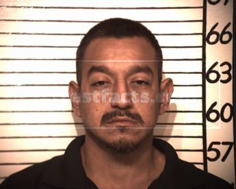 Rene Vega