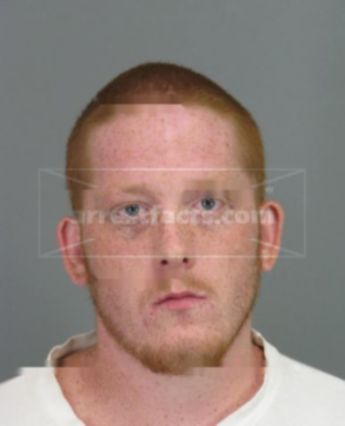 Arthur Brannon Maddox