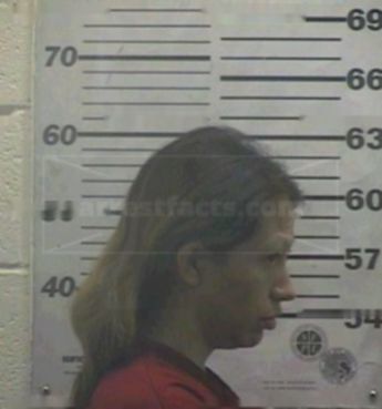 Ambree T'la Dawn Philpott