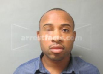 Louis Melvin Tutt Iv