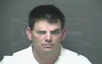 James Robert Ailes
