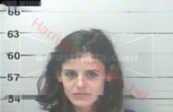 Tiffany Lauren Kennedy