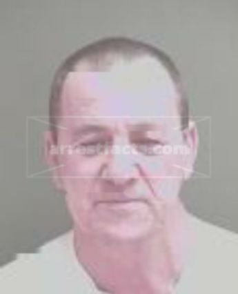 Edward Jackson Mc-Dowell