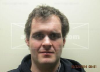 Brandon Jeffrey Brugger