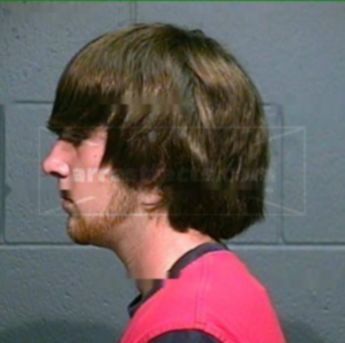 Kyle Brandon Snider