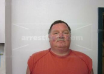 Robert Dale Cox