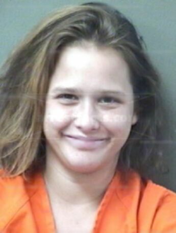Jennifer L Brandau