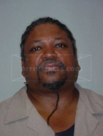 Carlos Phillips