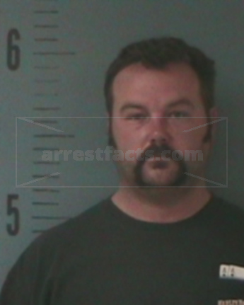 Joseph Lee Phipps