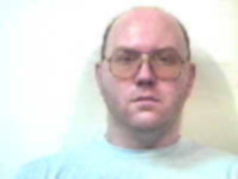 John Wesley Warner