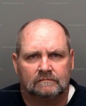 Michael Gordon Hickman