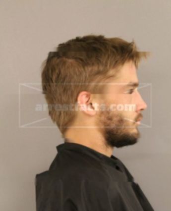 William Hunter Scott