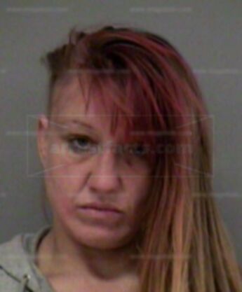 Rebecca Lee Stanley
