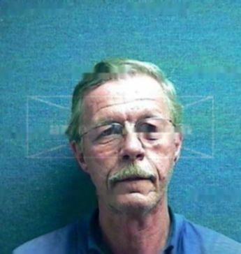 Louis Chesteen Litchfield