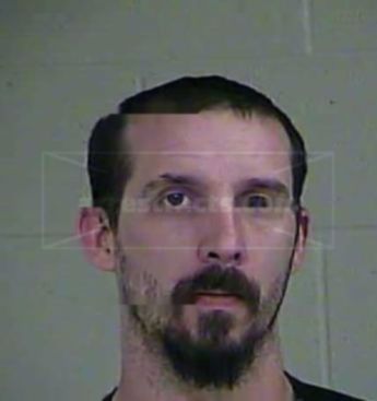 Brian Lee Eichner