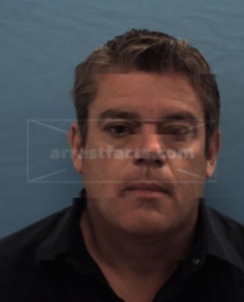 Eric Scott Sutherland
