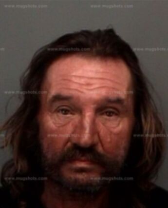 Eddie James Hatfield