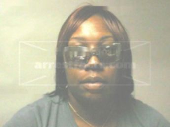 Toni L Hall