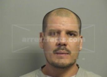 Randell Jefferson Whitlow