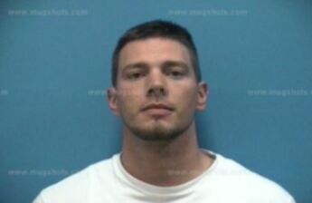 Robert Thompson Rose Jr.