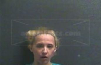 Lois Ann Baker