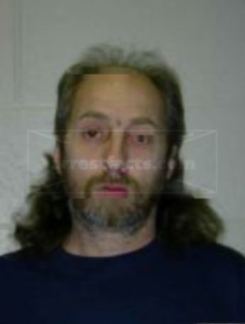 Rick L Frame