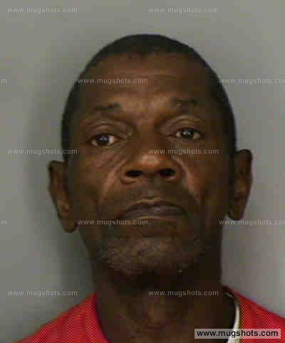 Melvin L Ford