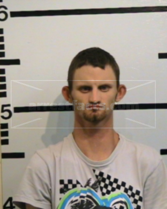 Richard Matthew Naegele
