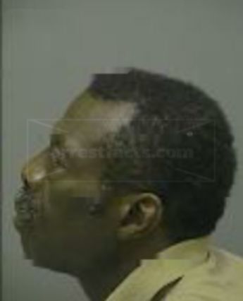 Willie C Jones