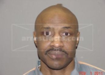 Bruce William Greene Jr