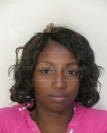 Marchelle J Filer