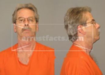 William David Nelson