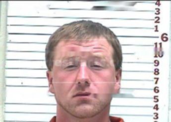 Christopher Lane Jackson