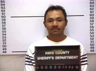Morris Atileo Aviles