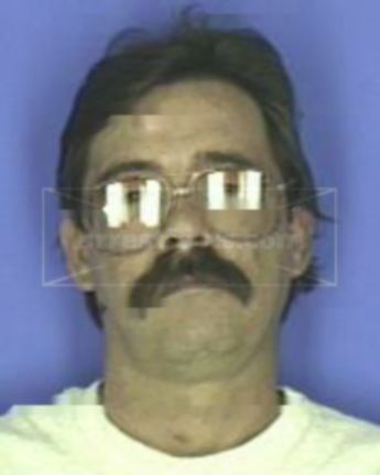 Rodney Williamson
